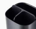 Joseph Joseph Organizer na szczoteczki do zębów EasyStore