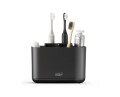 Joseph Joseph Organizer L na szczoteczki do zębów EasyStore
