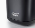 Joseph Joseph Organizer na szczoteczki do zębów EasyStore