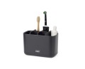 Joseph Joseph Organizer L na szczoteczki do zębów EasyStore