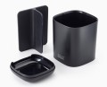 Joseph Joseph Organizer na szczoteczki do zębów EasyStore