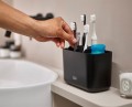 Joseph Joseph Organizer L na szczoteczki do zębów EasyStore