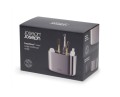 Joseph Joseph Organizer na szczoteczki L EasyStoreLuxe