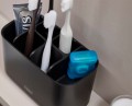 Joseph Joseph Organizer L na szczoteczki do zębów EasyStore