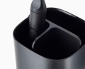 Joseph Joseph Organizer na szczoteczki do zębów EasyStore
