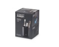 Joseph Joseph Organizer na szczoteczki do zębów EasyStore