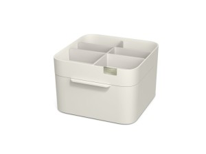 Joseph Joseph Organizer M z szufladką 18,5 cm Viva Shell