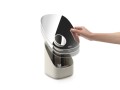 Joseph Joseph Organizer na kosmetyki + 2 lusterka Viva