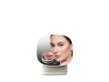 Joseph Joseph Organizer na kosmetyki + 2 lusterka Viva