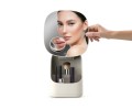 Joseph Joseph Organizer na kosmetyki + 2 lusterka Viva