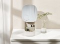 Joseph Joseph Organizer na kosmetyki + 2 lusterka Viva