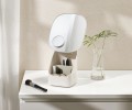 Joseph Joseph Organizer na kosmetyki + 2 lusterka Viva