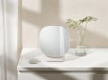 Joseph Joseph Organizer na kosmetyki + 2 lusterka Viva
