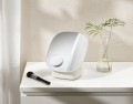 Joseph Joseph Organizer na kosmetyki + 2 lusterka Viva