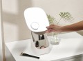 Joseph Joseph Organizer na kosmetyki + 2 lusterka Viva