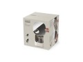 Joseph Joseph Organizer na kosmetyki + 2 lusterka Viva