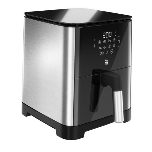 WMF Frytkownica beztłuszczowa Air Fryer