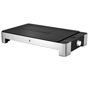 WMF Grill stołowy 27 × 41 cm, Lono