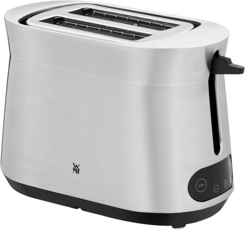 WMF Toster, Kineo