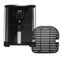 WMF Frytkownica beztłuszczowa Air Fryer