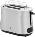 WMF Toster, Kineo