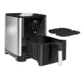 WMF Frytkownica beztłuszczowa Air Fryer