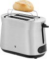 WMF Toster, Kineo