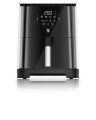 WMF Frytkownica beztłuszczowa Air Fryer