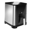 WMF Frytkownica beztłuszczowa Air Fryer