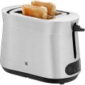 WMF Toster, Kineo