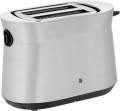 WMF Toster, Kineo
