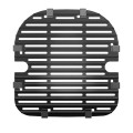 WMF Frytkownica beztłuszczowa Air Fryer