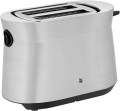WMF Toster, Kineo