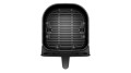 WMF Frytkownica beztłuszczowa Air Fryer