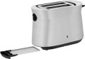 WMF Toster, Kineo