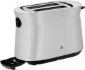 WMF Toster, Kineo