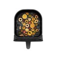 WMF Frytkownica beztłuszczowa Air Fryer