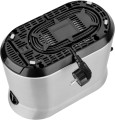WMF Toster, Kineo