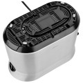 WMF Toster, Kineo