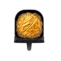 WMF Frytkownica beztłuszczowa Air Fryer
