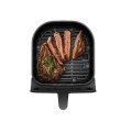 WMF Frytkownica beztłuszczowa Air Fryer