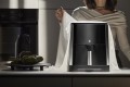 WMF Frytkownica beztłuszczowa Air Fryer
