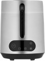 WMF Toster, Kineo