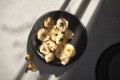 WMF Frytkownica beztłuszczowa Air Fryer