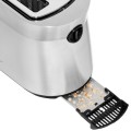 WMF Toster, Kineo