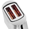 WMF Toster, Kineo