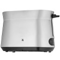 WMF Toster, Kineo
