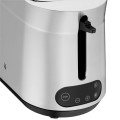 WMF Toster, Kineo