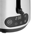 WMF Toster, Kineo