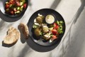 WMF Frytkownica beztłuszczowa Air Fryer